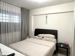 Blk 508 Ang Mo Kio Avenue 8 (Ang Mo Kio), HDB 2 Rooms #566554731